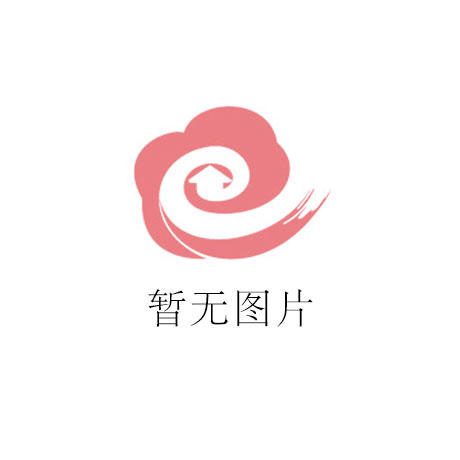 星想家热推 | 郭松 江南传统大院碰撞古典美式别墅。这，才是设计！