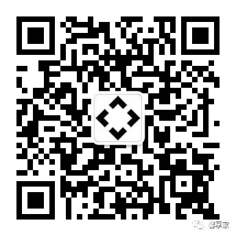 qrcode_for_gh_818b2bac2068_344.jpg