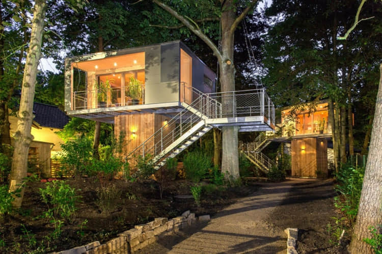 architektur-baumhaus-balkon-terrasse-treppe-berlin-birke.jpg