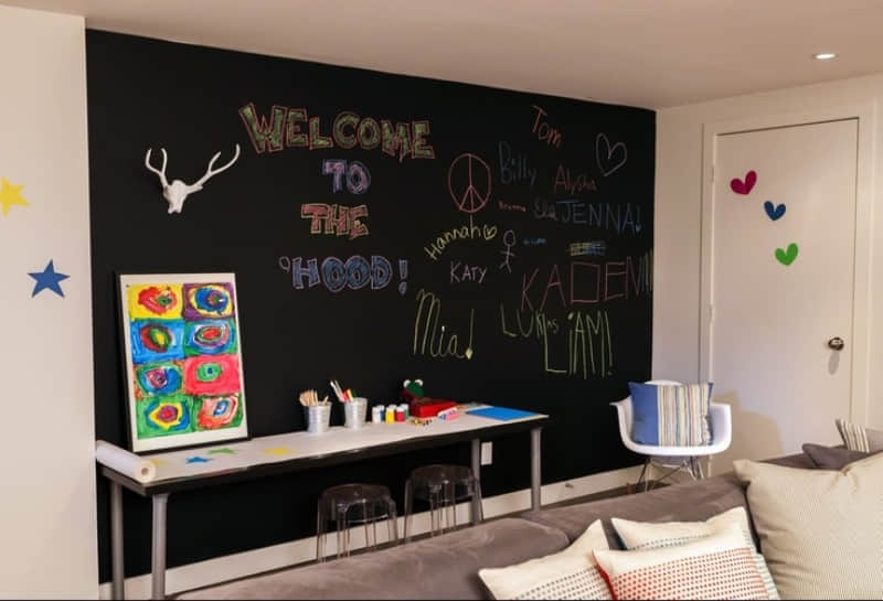 Blackboard-in-kids-room9.jpg
