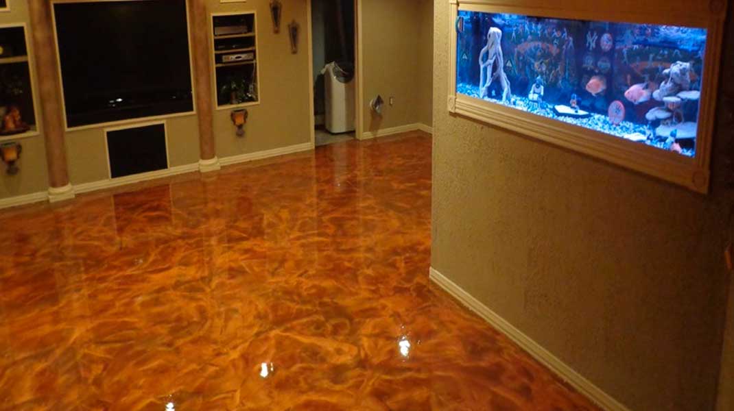 how-apply-epoxy-floor-coating.jpg
