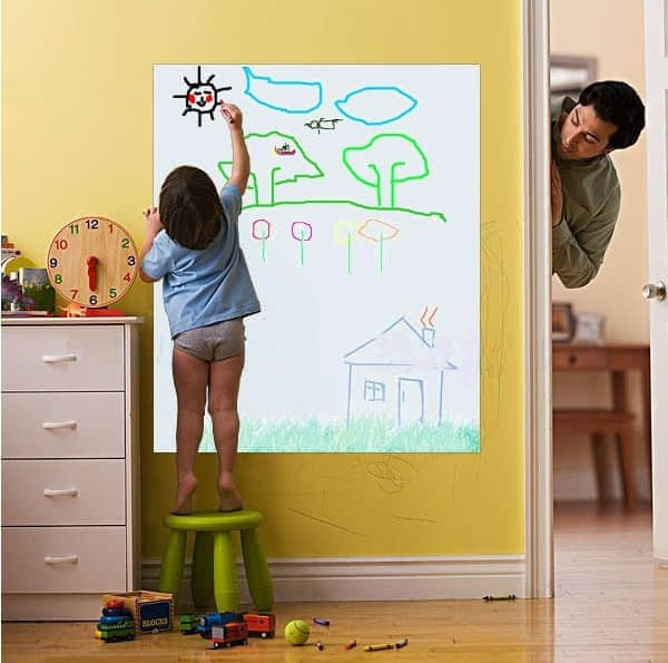 حائط-كتابة-للطفل.jpg