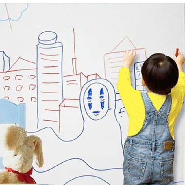 60x200cm-Removable-Whiteboard-White-Blackboard-PVC-Sticker-Chalkboard-Wall-Sticker-Children-Paint-Home-Decoration-office-use.jpg_640x640.jpg