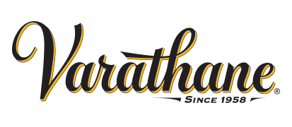 Varathane_logo_horizontal_413x180.png