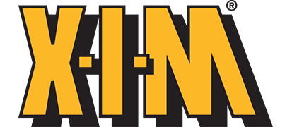 xim_logo_413x180png.png