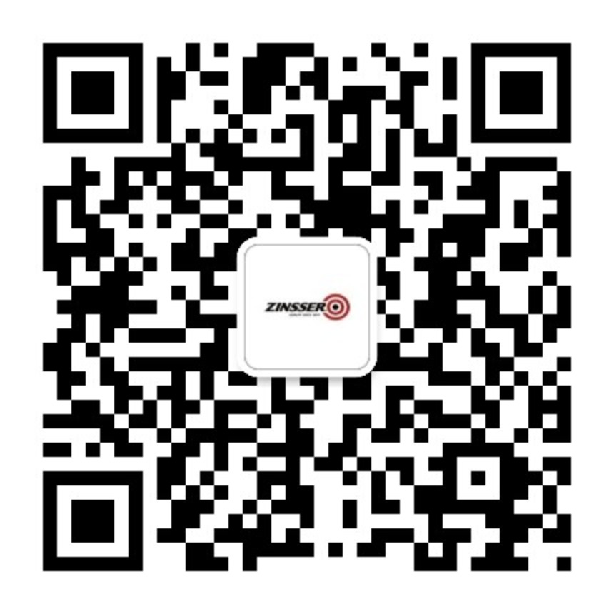 qrcode_for_gh_3023f1911aa2_860.jpg