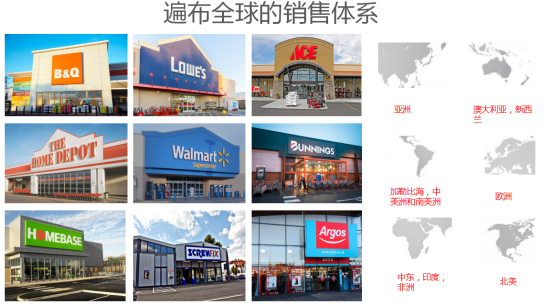 美国rpm津色