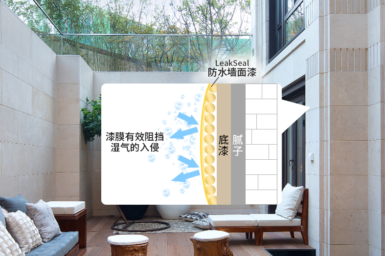 微信截图_20191213150117.png