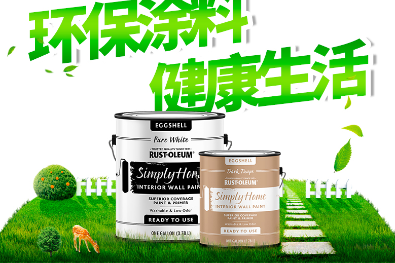 微信截图_20191213155643.png