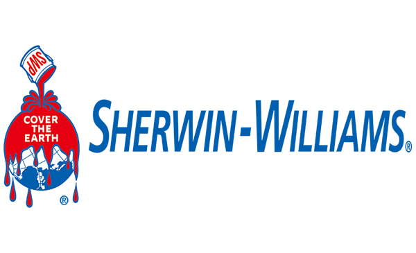 宣伟(Sherwin-Williams)