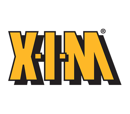 XIM