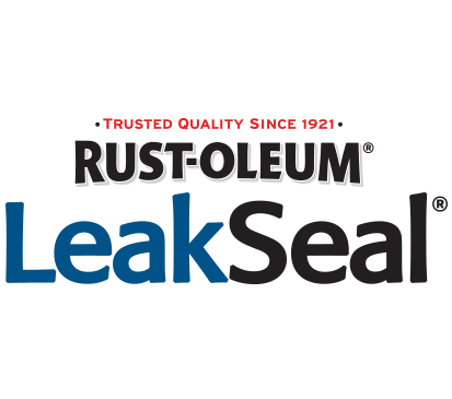Leak seal