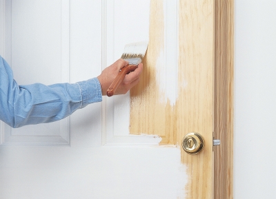 123_Brushing_New_Wood_Door_rgb.jpg