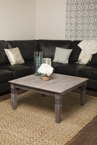 300A2522_0715_ROWC_VAR_ReclaimedWood_CoffeeTable_FullSet_Vertical.jpg