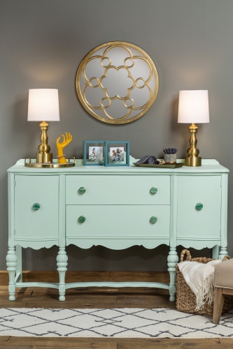 0565_WDC_0109_1018_FTR_FurnitureTransformations_MintGreenCabinet.jpg