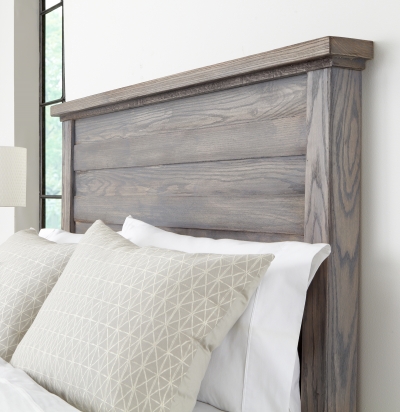 VAR_Headboard_Detail_2.jpg