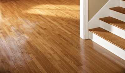 xxxxxx_1012_WFT_WoodFloorTransformations_Wood_Laminate_Floor_Renewal_BEFORE_BeautyShot.jpg