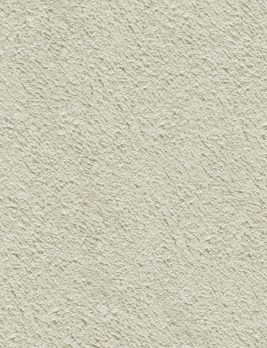 FLOORTEX texture CMYK.jpg