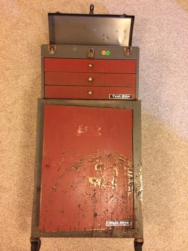 金属防锈1_before.jpg