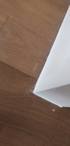 22040205.jpg