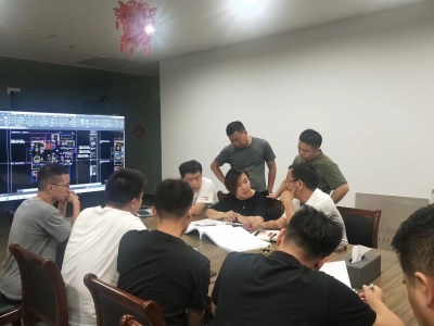 微信图片_20221215114605.jpg