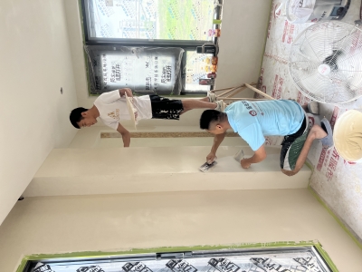 微信图片_20230802093616.jpg