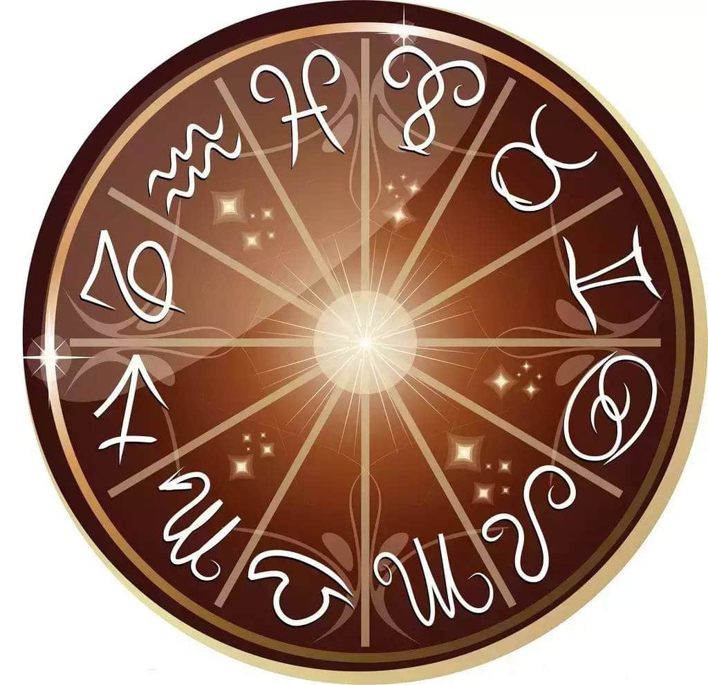 12星座适合怎样的装修?