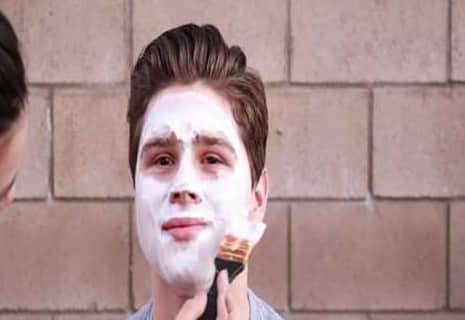 1512009644457866.jpg 20171104093441871.jpg