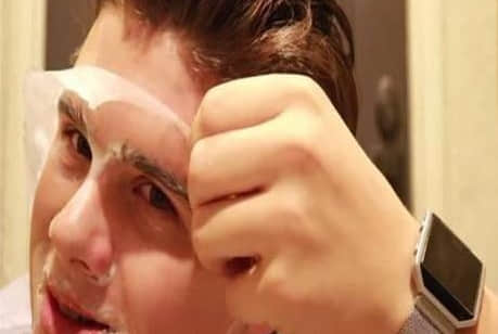 1512009655850903.jpg 20171104093449402.jpg