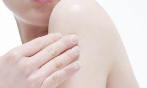 1512009682668499.jpg b15e38e78be30bb3b8dac10102f3cd99.jpg