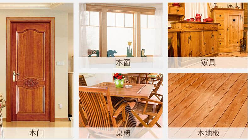 1515400606924179.jpg QQ截图20180108152319.jpg