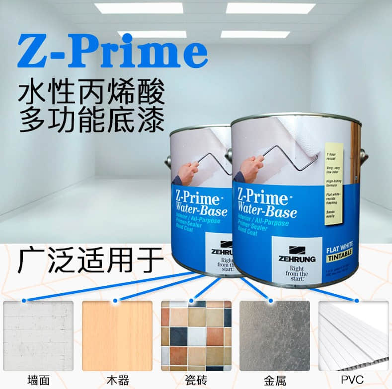 1523409434983115.jpg 6543253.JPG