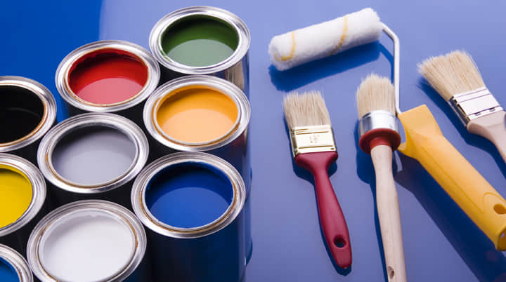 1523685753107034.jpg que-hacer-con-las-pinturas-de-viejas1.jpg