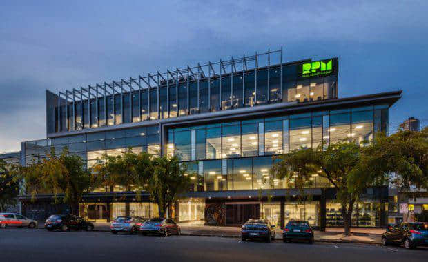 1524100862370988.jpg RPMHero.jpg