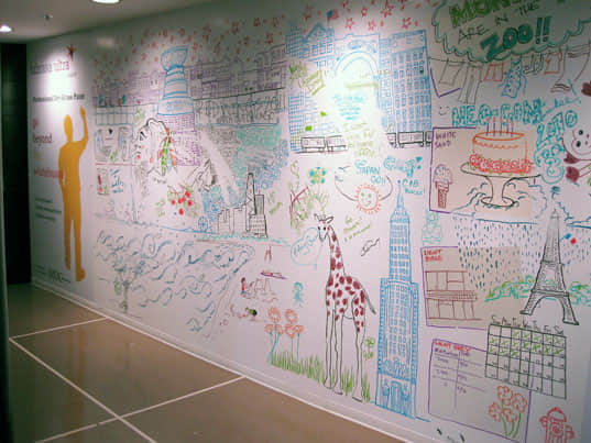 1525854204117787.jpg Tabrasa-Dry-Erase-Paint-01.jpg