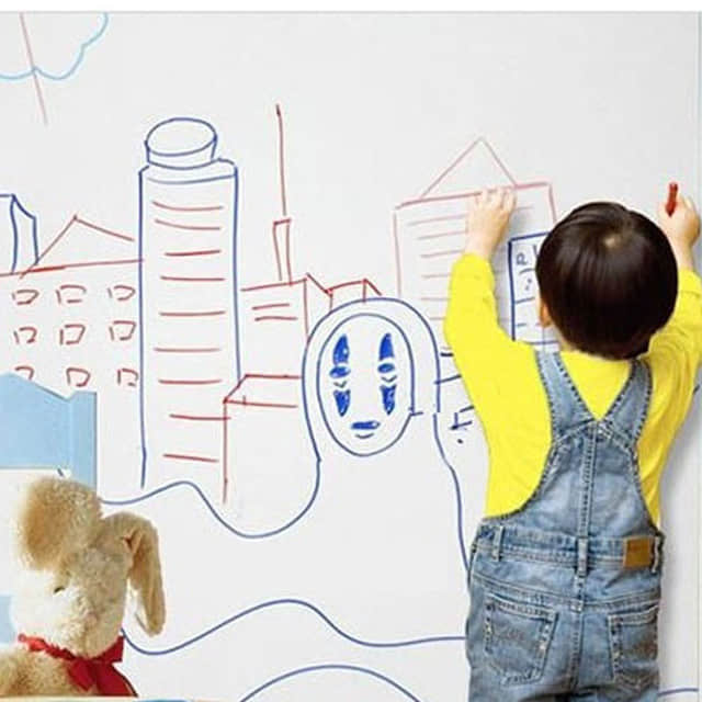 1525854243855752.jpg 60x200cm-Removable-Whiteboard-White-Blackboard-PVC-Sticker-Chalkboard-Wall-Sticker-Children-Paint-Home-Decoration-office-use.jpg_640x640.jpg