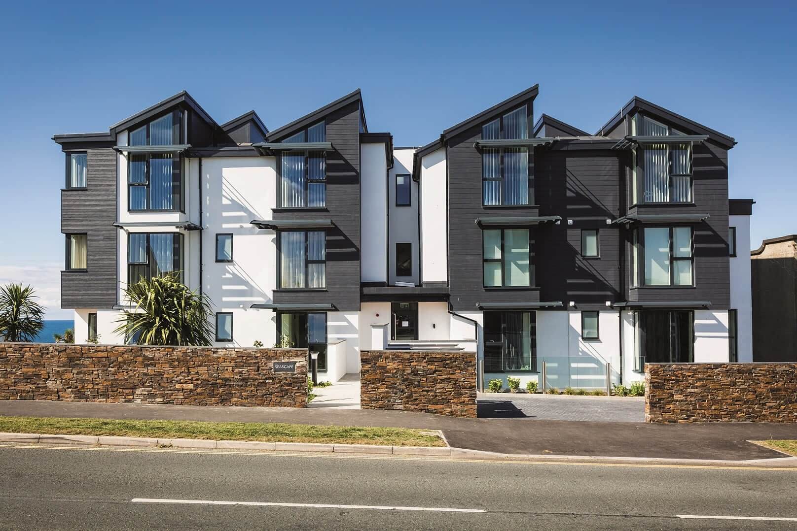 1527664655820962.jpg Zinsser-Seascape-1.jpg