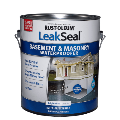 美国爱格地下室防水涂料