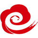 图标